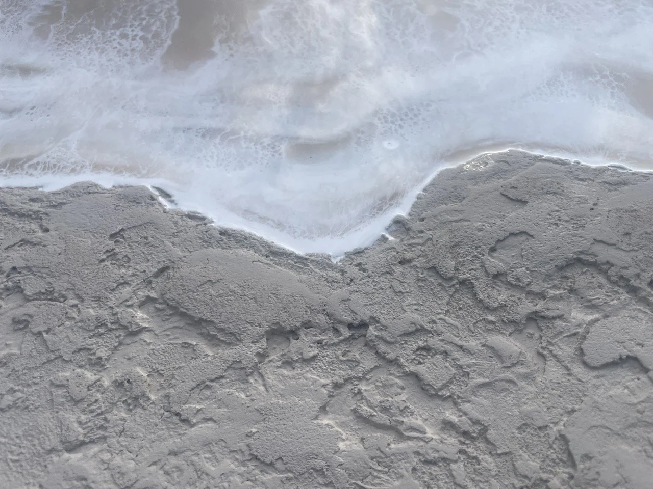 SandstoneTides_7778 LR.jpeg