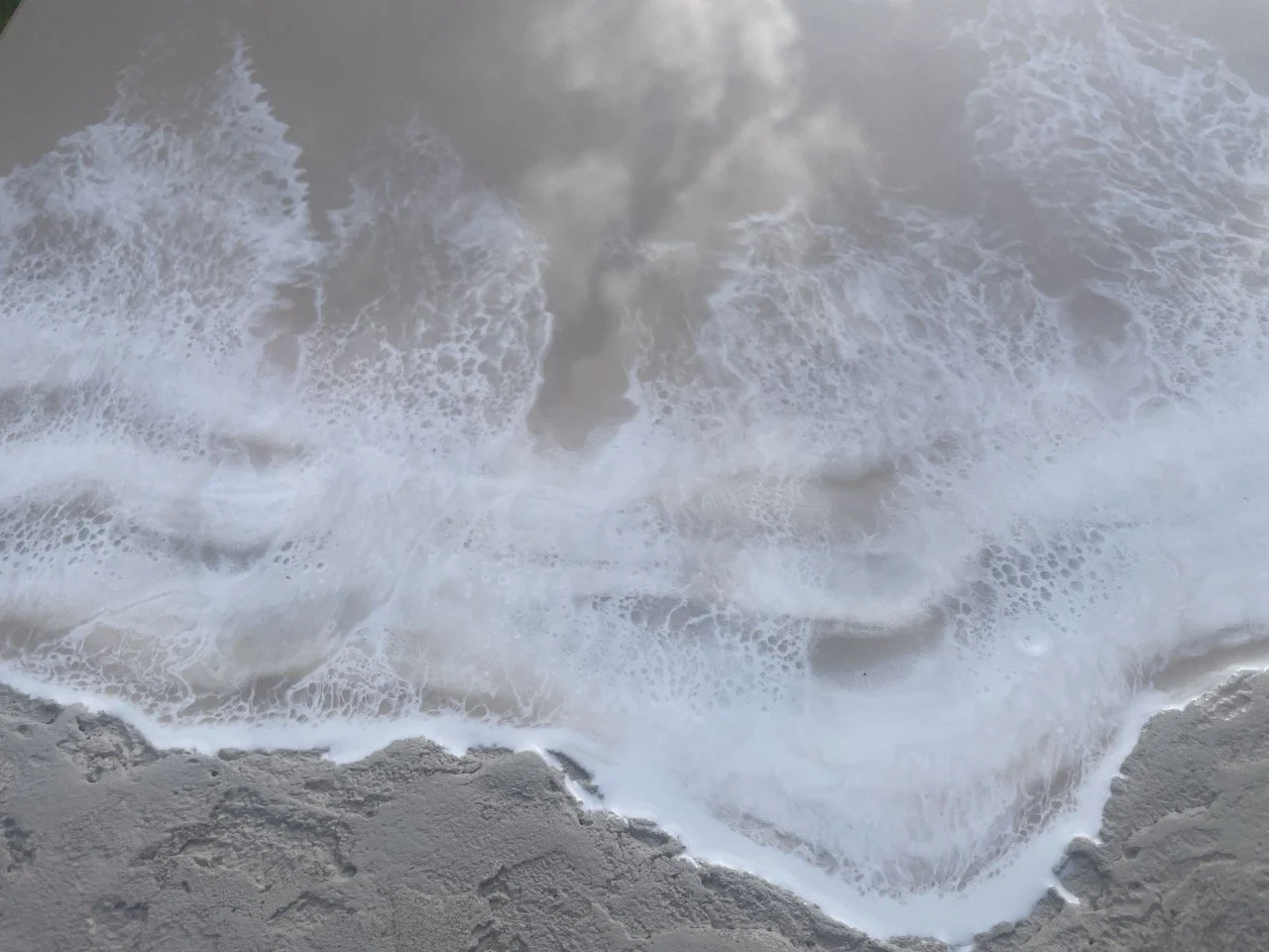 SandstoneTides_7779 LR.jpeg