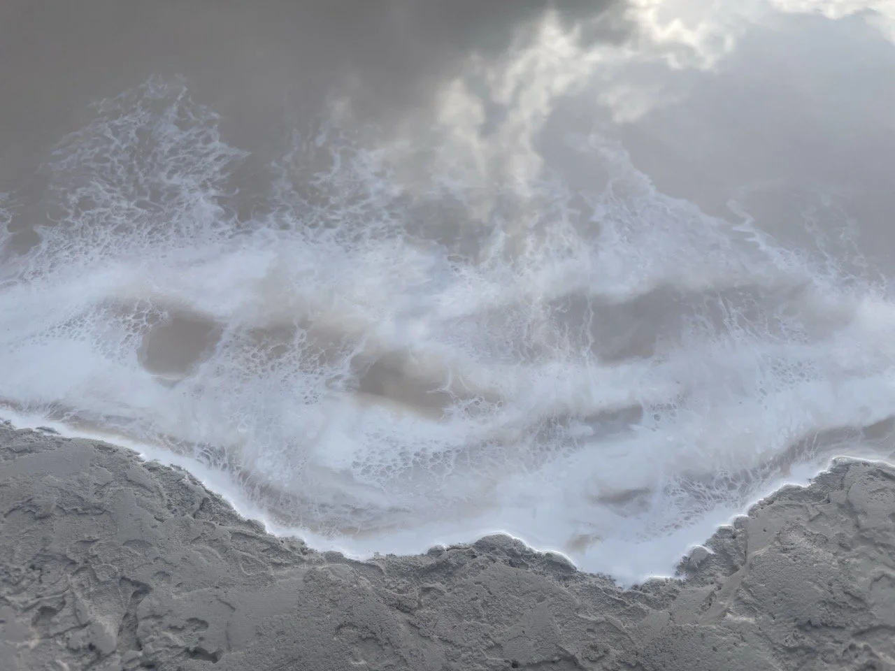 SandstoneTides_7780 LR.jpeg