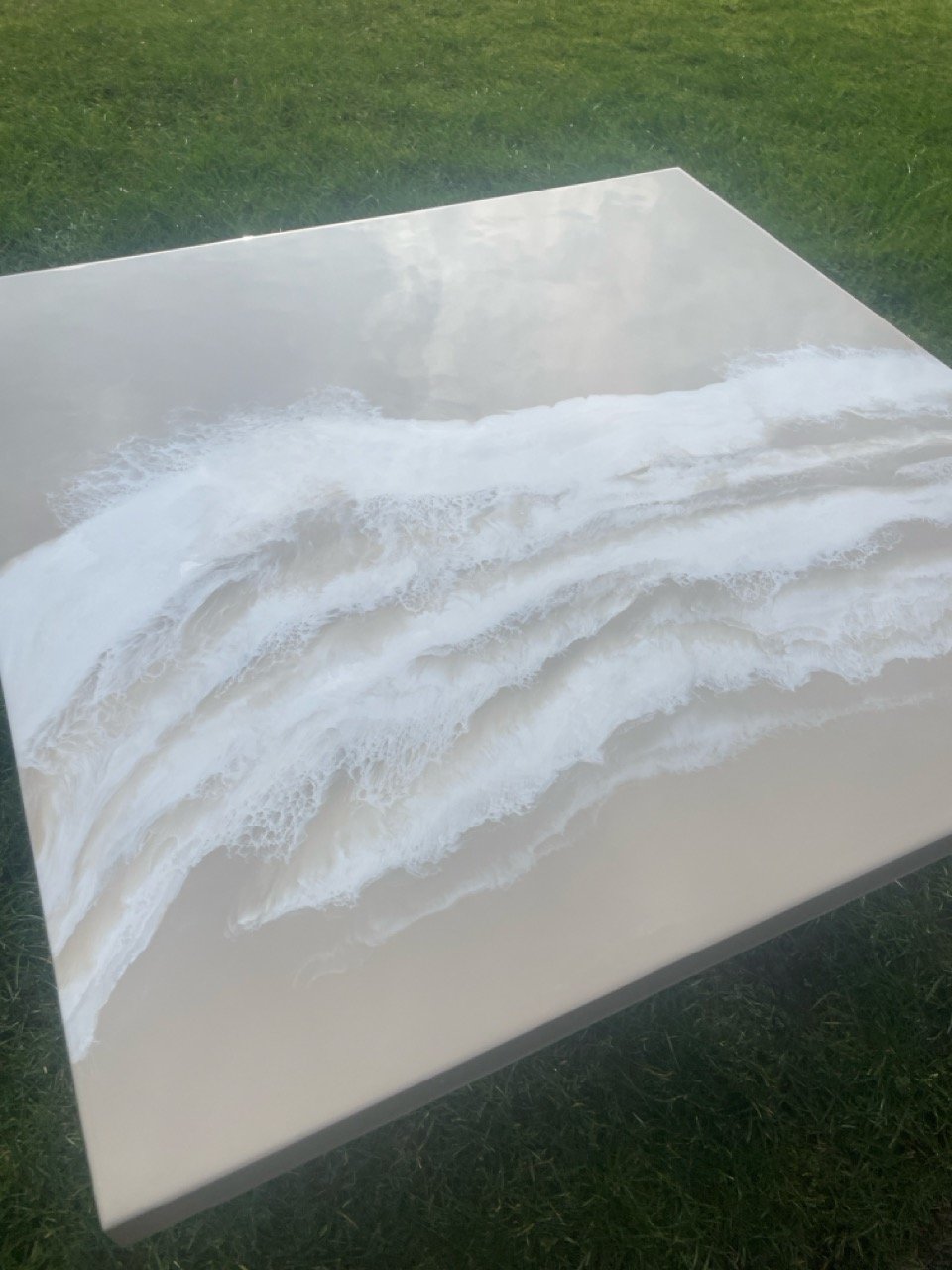 Undertow_7803 LR.jpeg