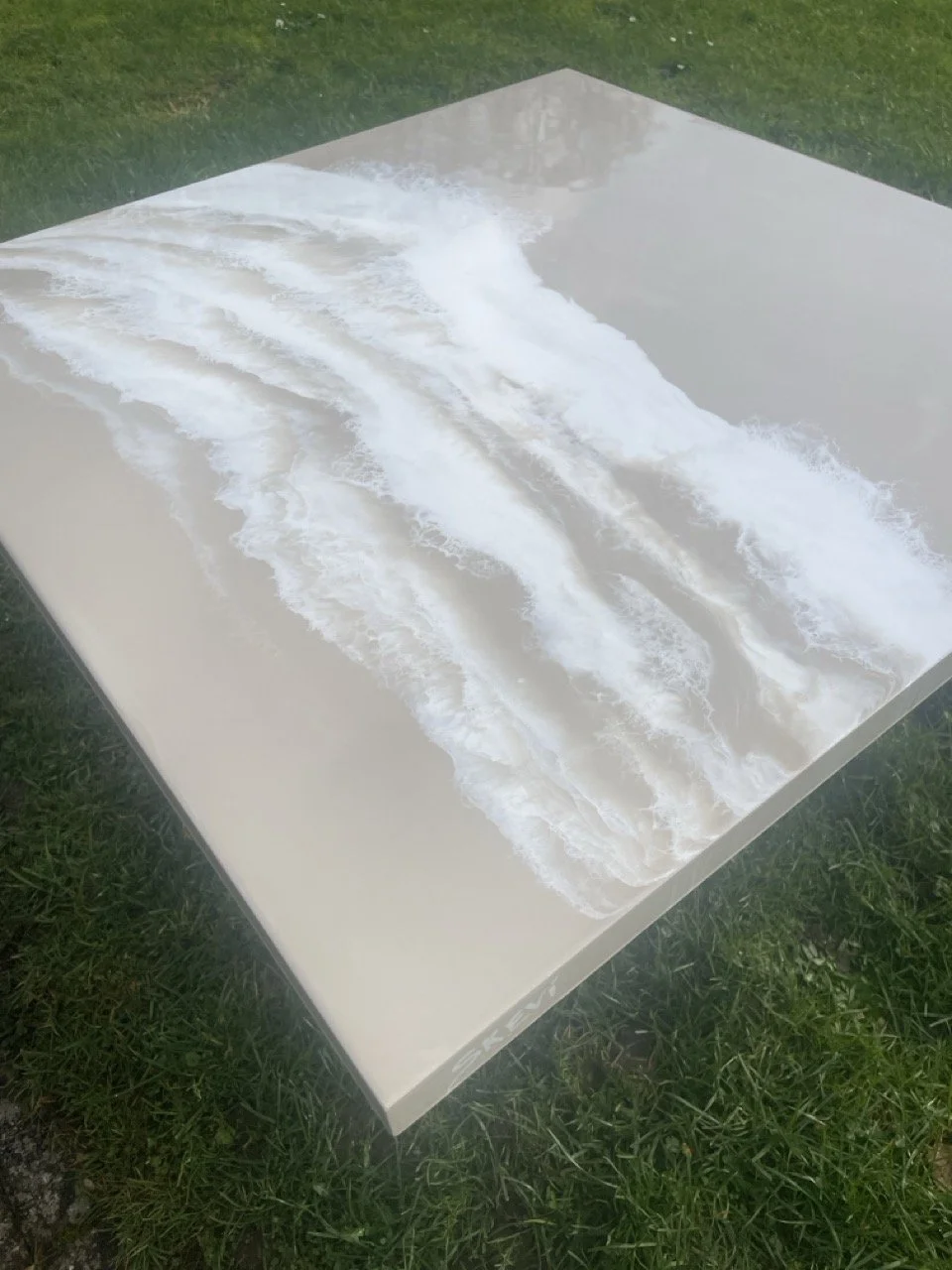 Undertow_7804 LR.jpeg