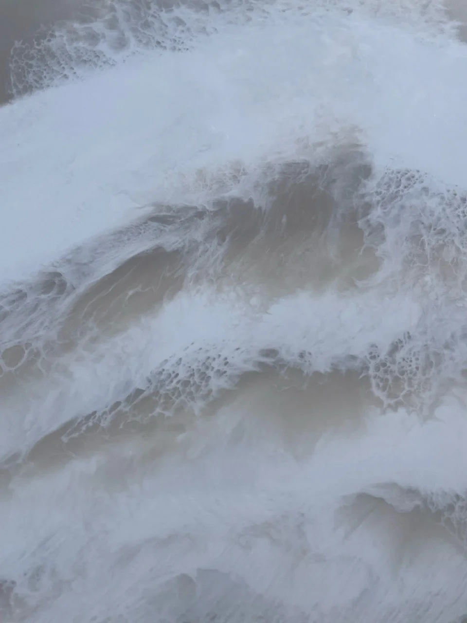 Undertow_7809 LR.jpeg