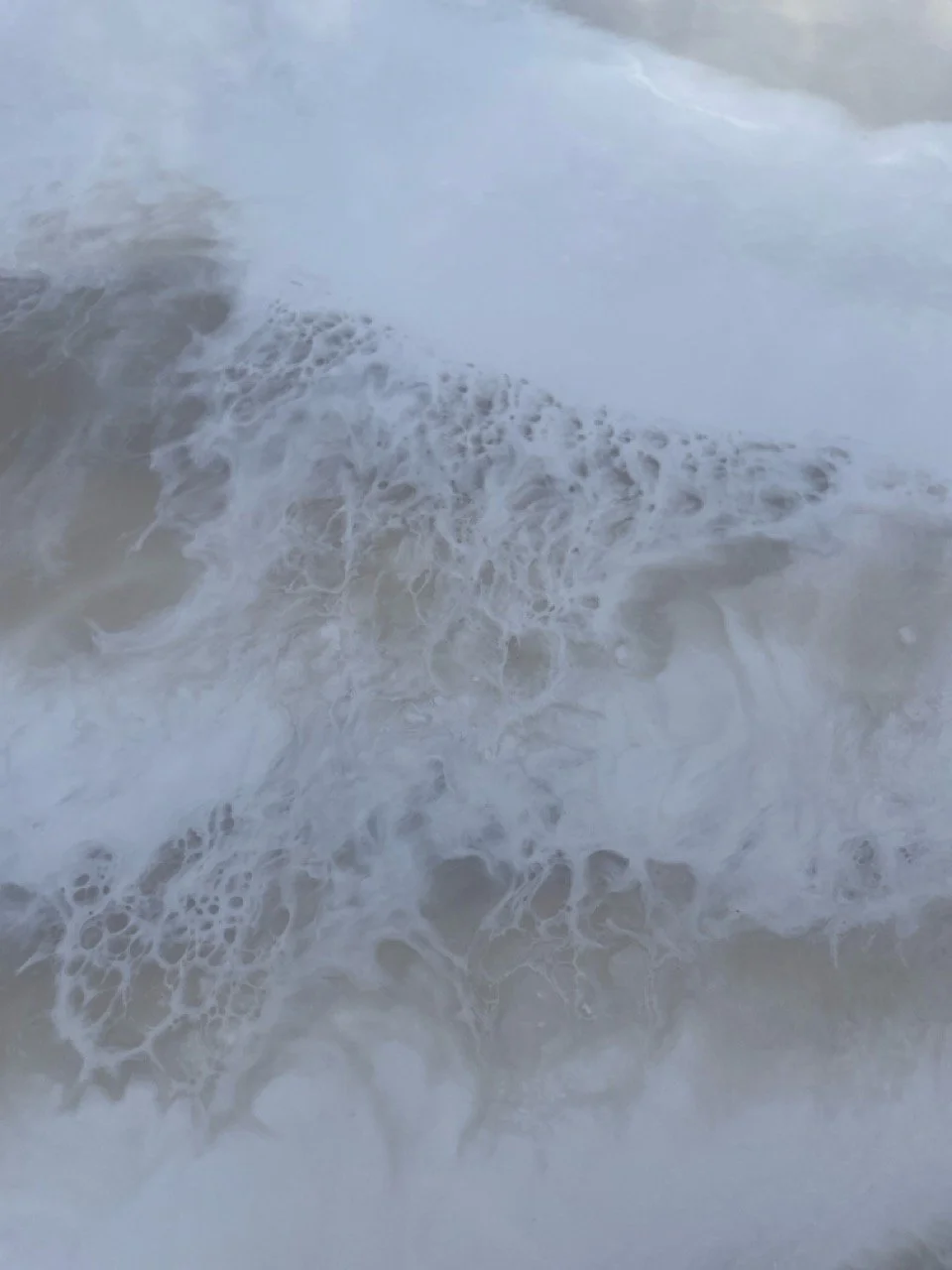 Undertow_7810 LR.jpeg