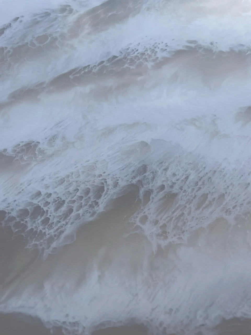 Undertow_7811 LR.jpeg