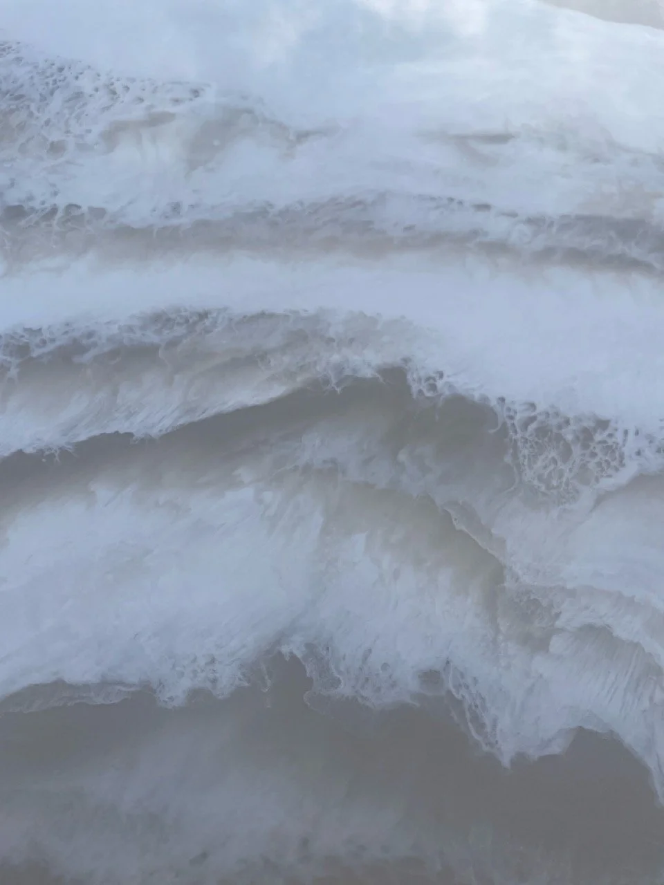 Undertow_7812 LR.jpeg