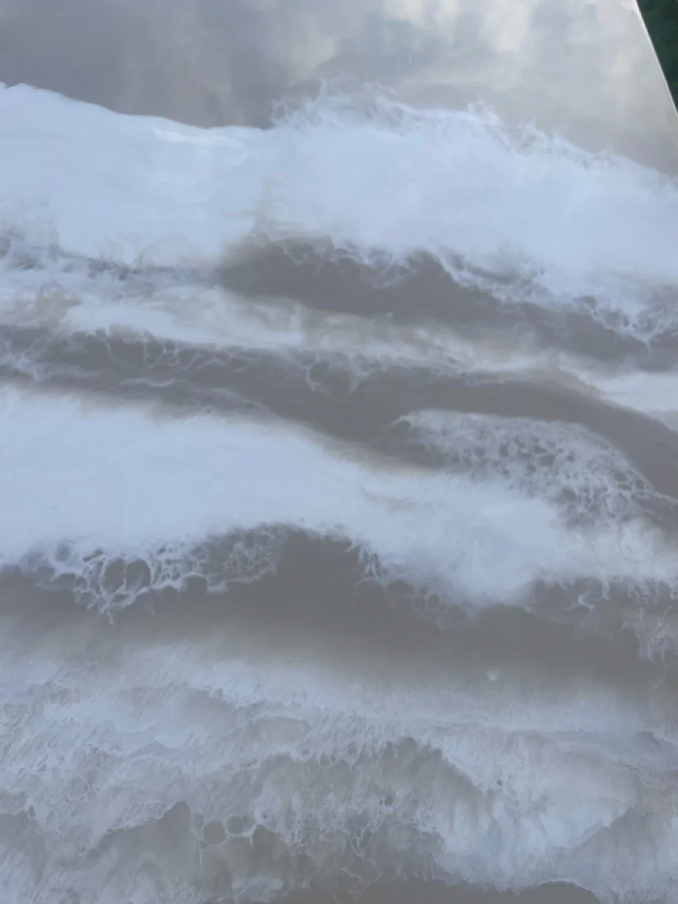 Undertow_7813 LR.jpeg