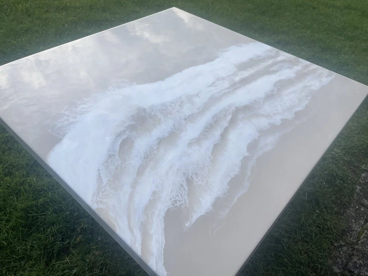 Undertow_7814 LR.jpeg