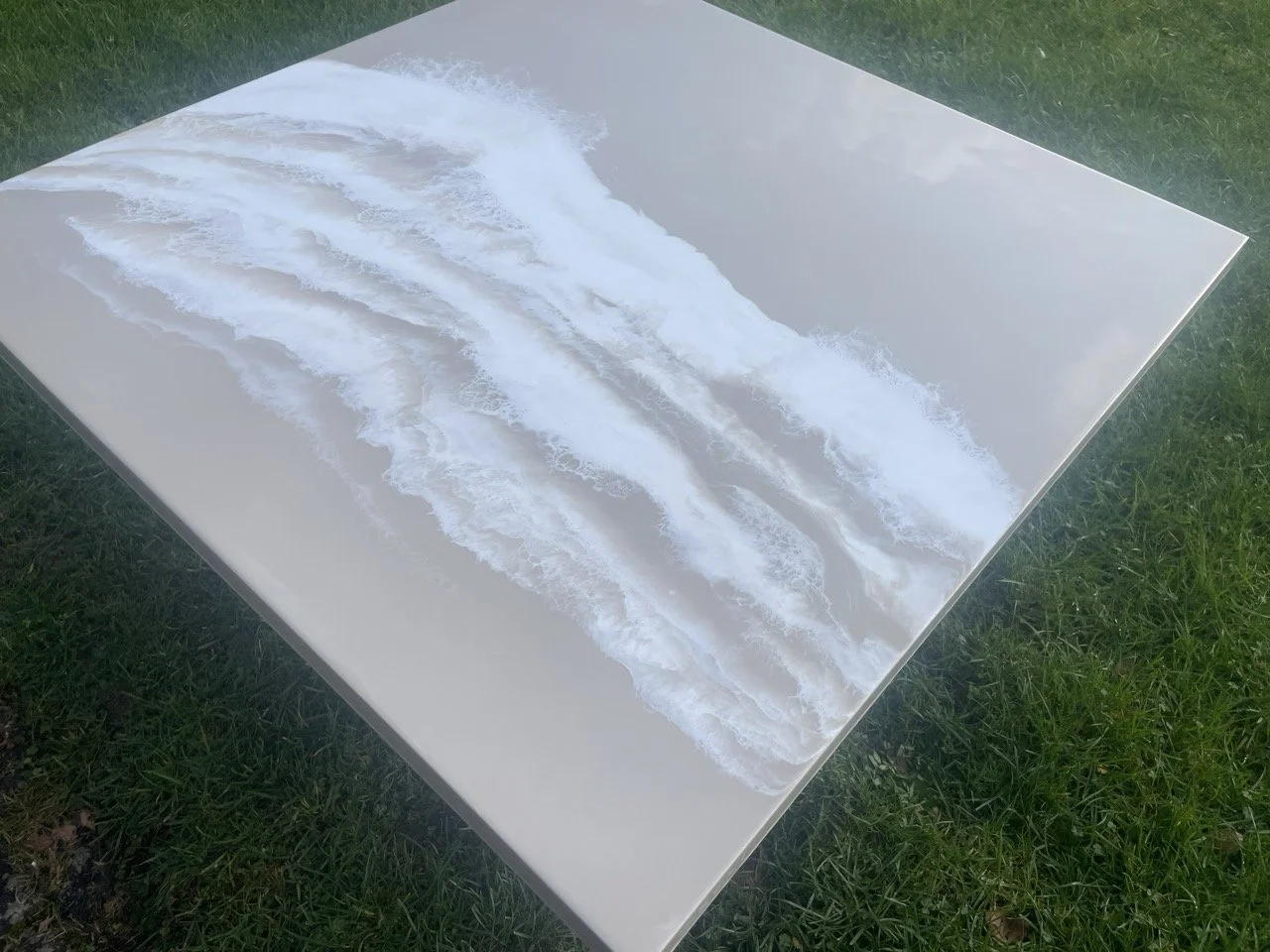 Undertow_7815 LR.jpeg