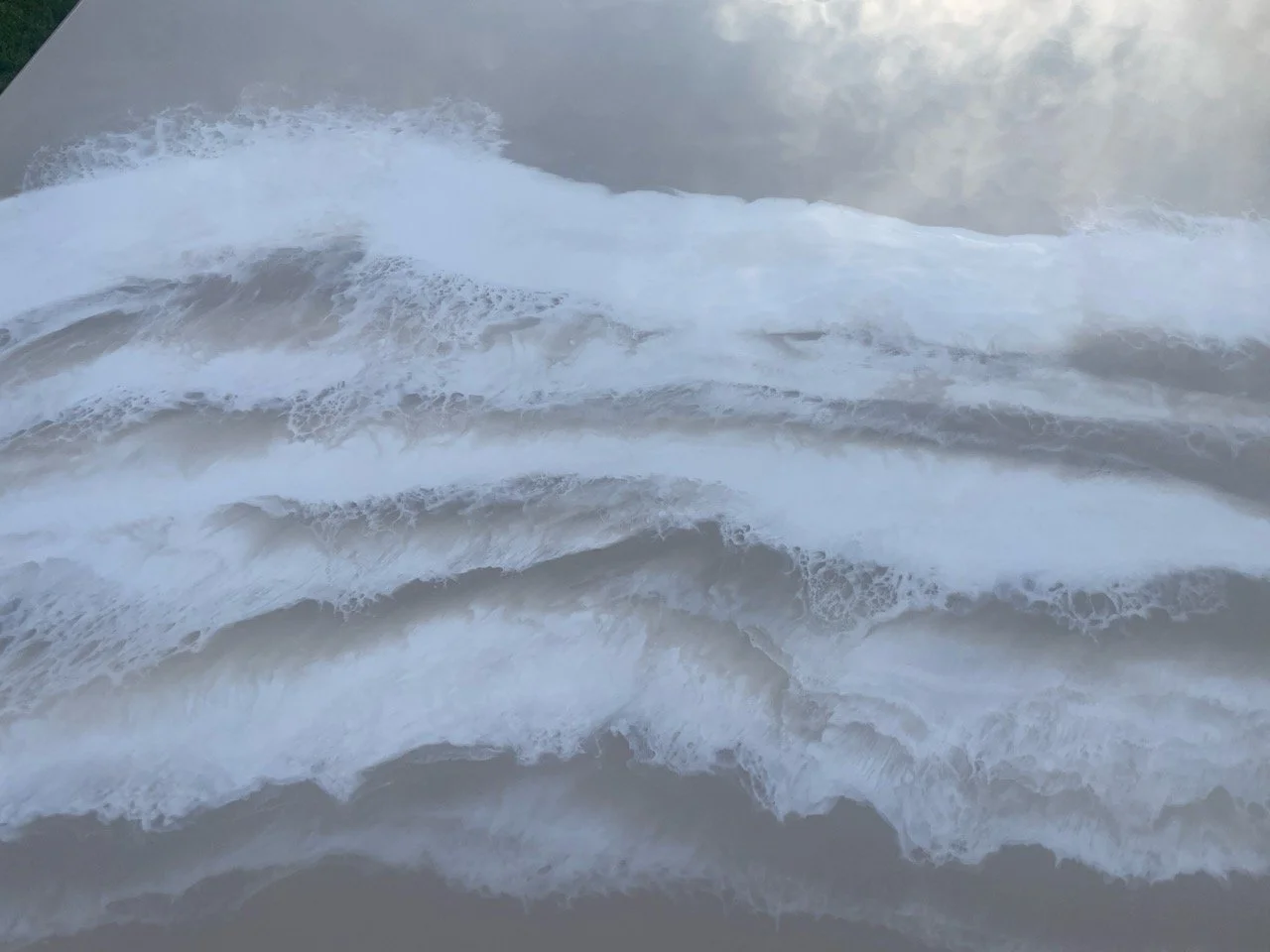 Undertow_7816 LR.jpeg