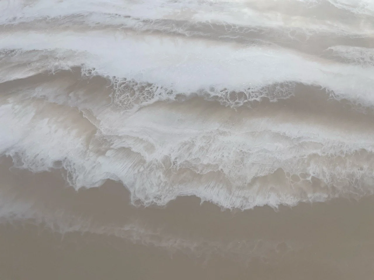 Undertow_7819 LR.jpeg