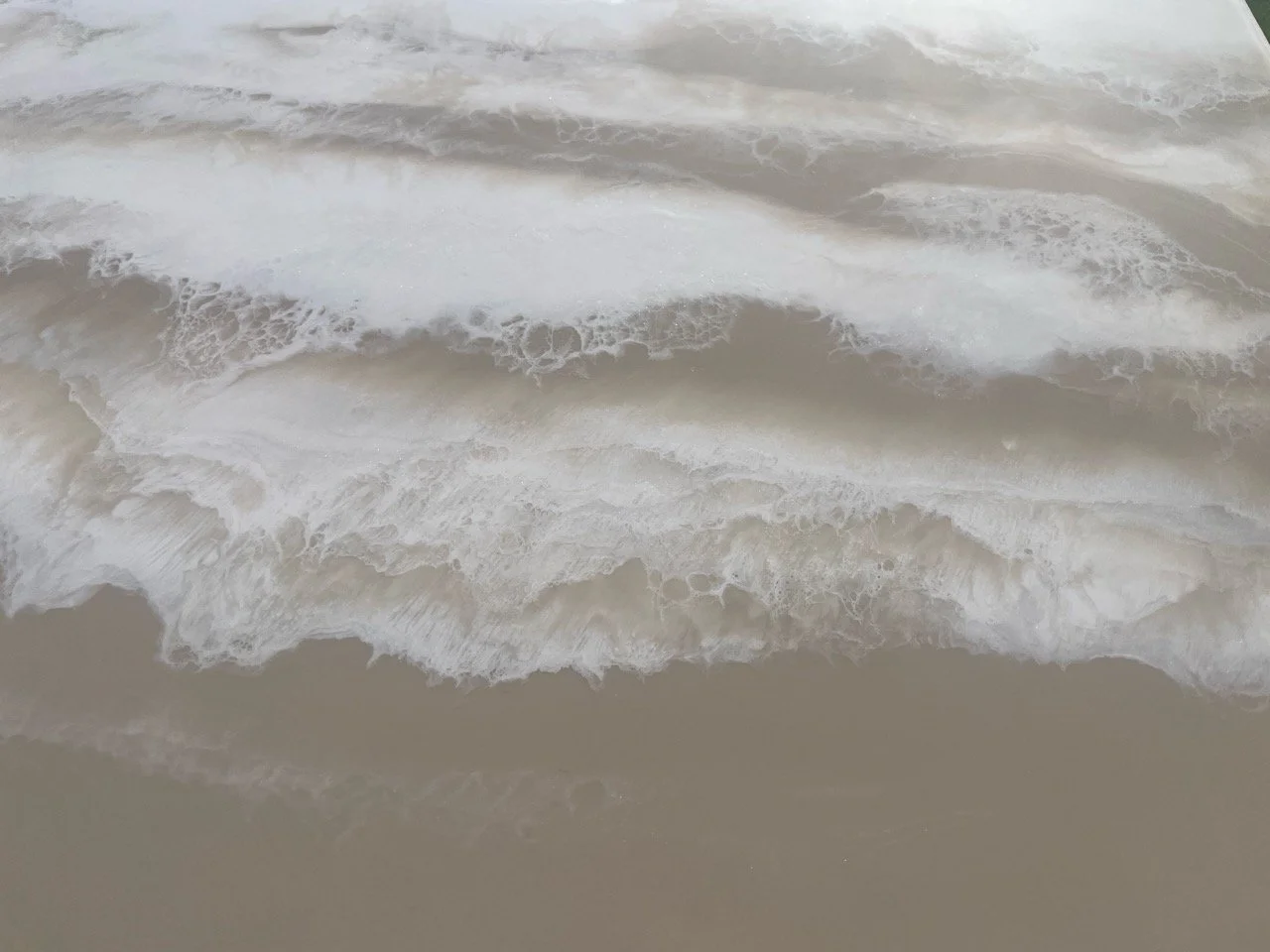 Undertow_7820 LR.jpeg