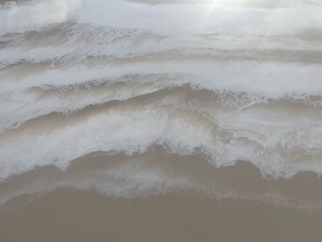 Undertow_7821 LR.jpeg