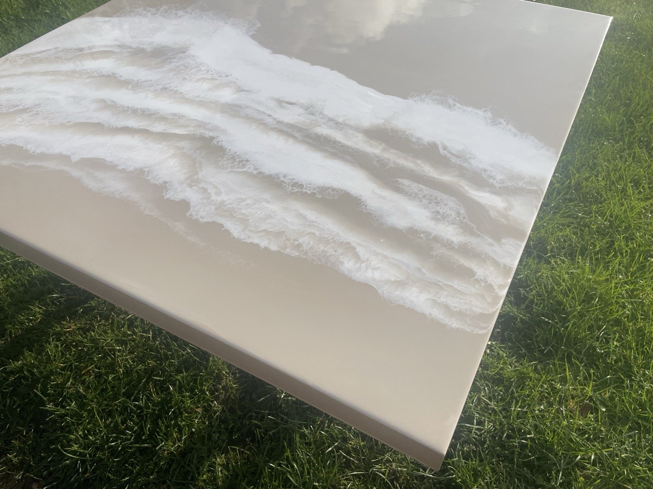 Undertow_7822 LR.jpeg