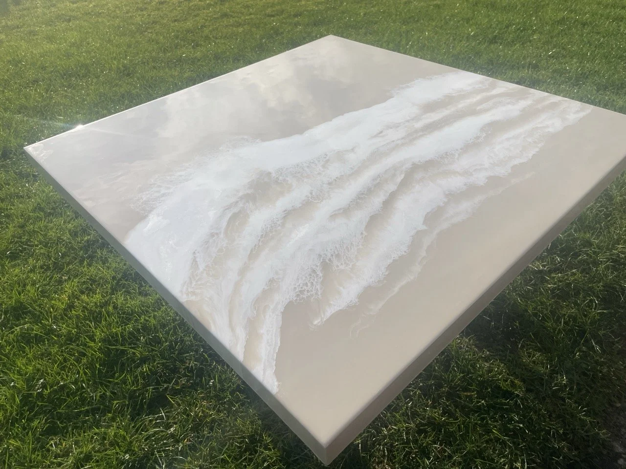 Undertow_7823 LR.jpeg