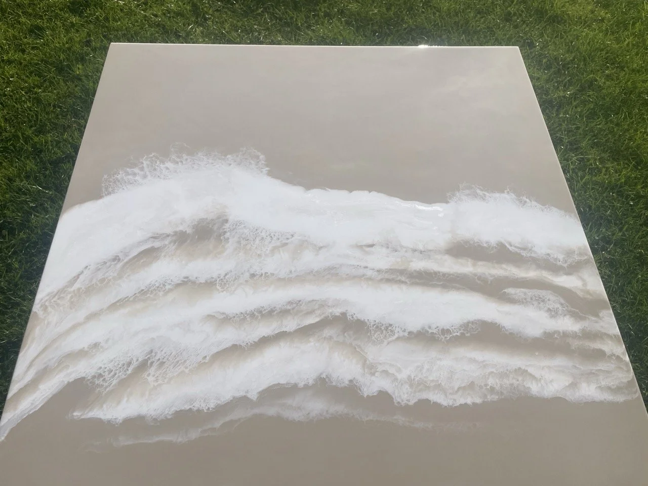 Undertow_7824 LR.jpeg