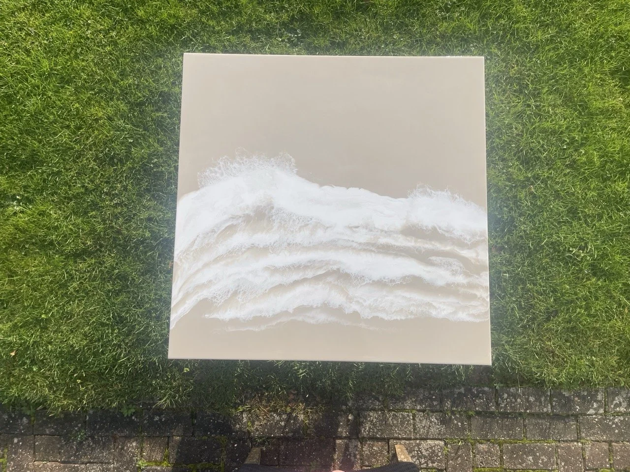 Undertow_7826 LR.jpeg