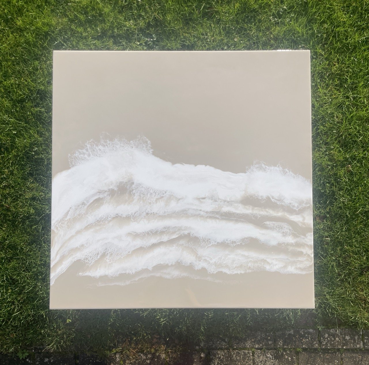 Undertow_7827 LR.jpeg