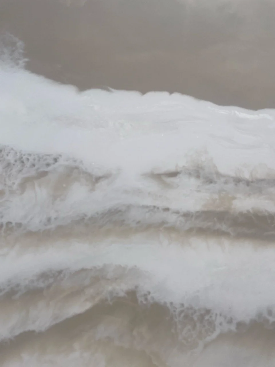 Undertow_7831 LR.jpeg