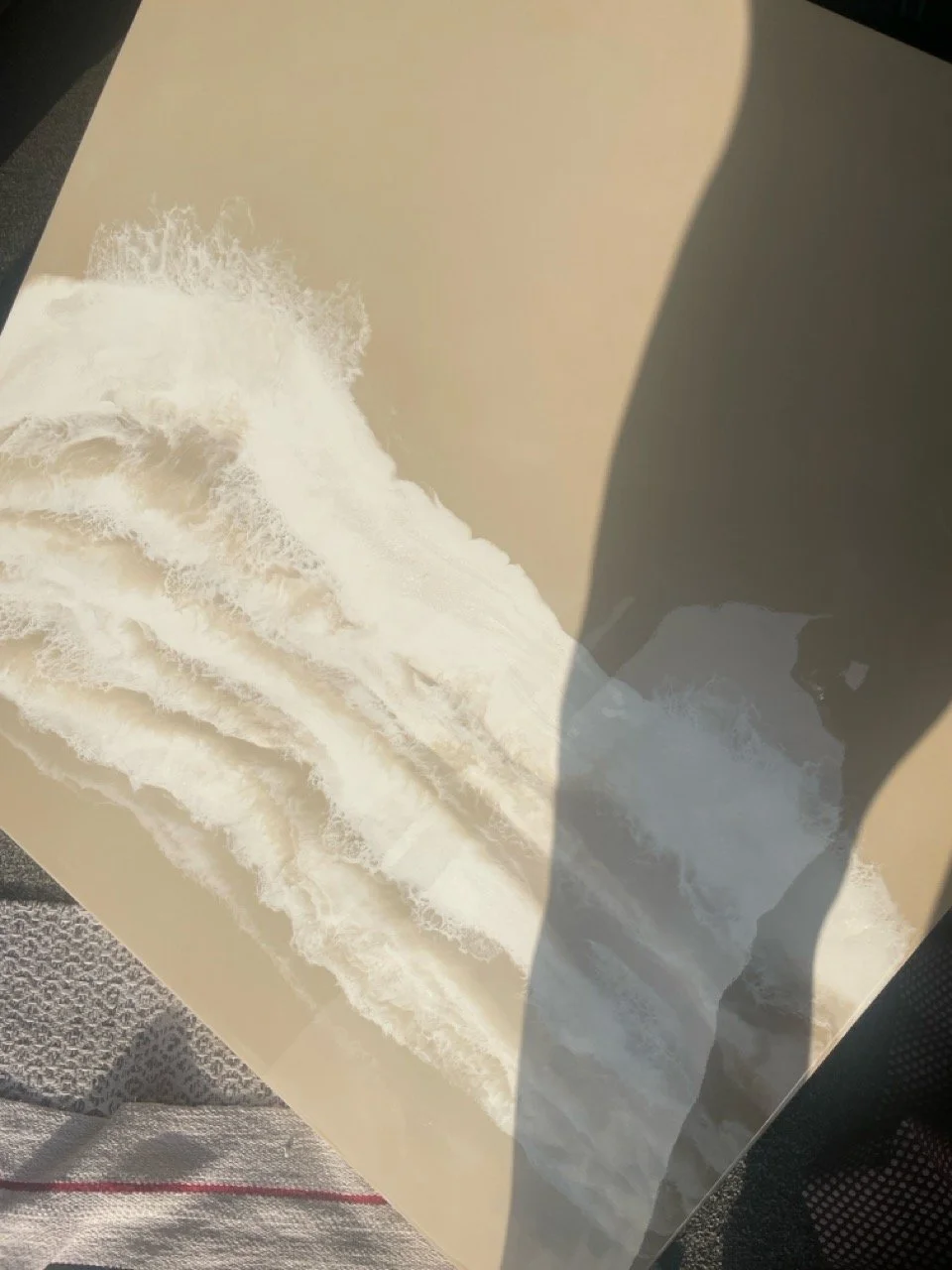 Undertow_7832 LR.jpeg