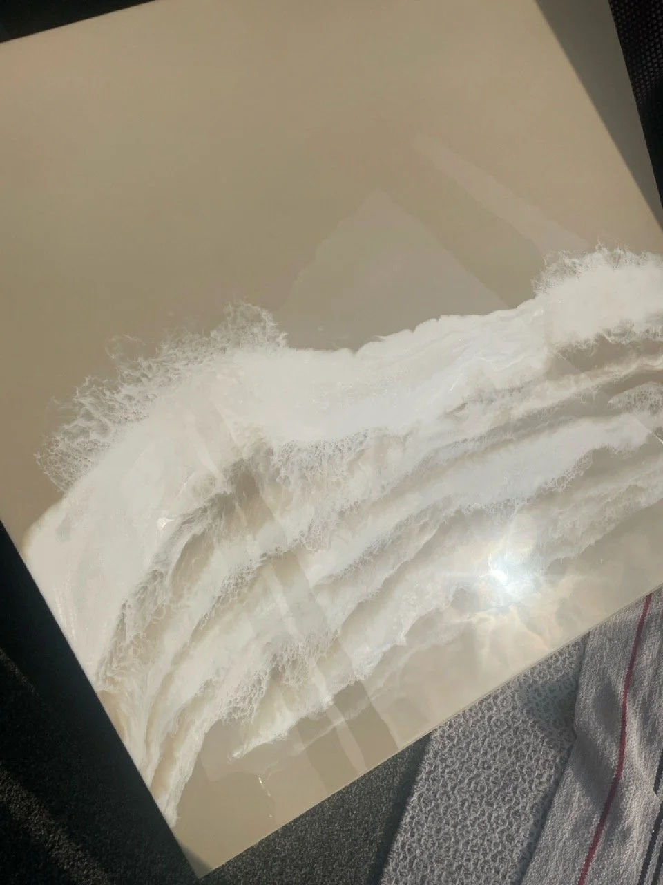 Undertow_7833 LR.jpeg