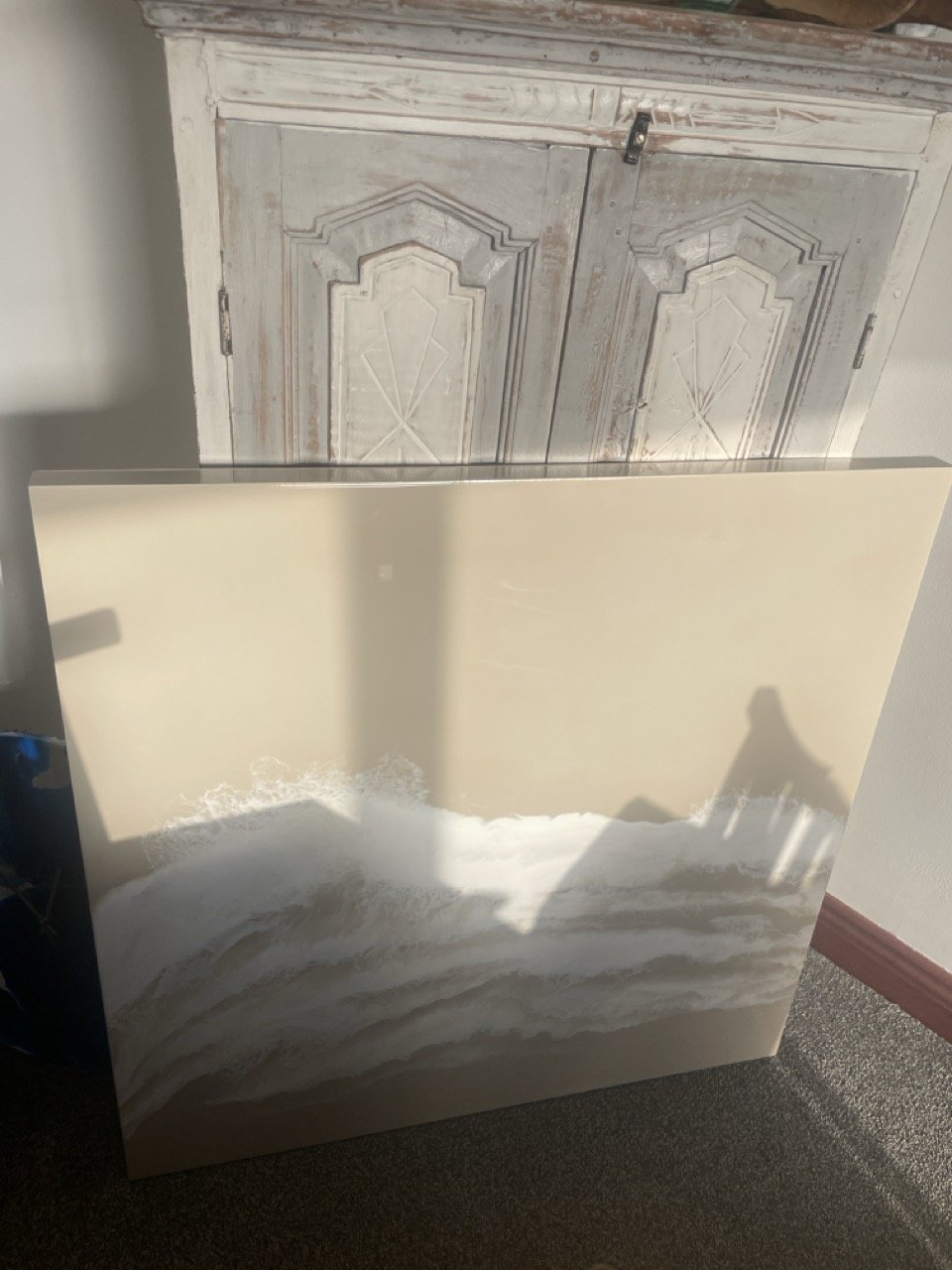 Undertow_7835 LR.jpeg