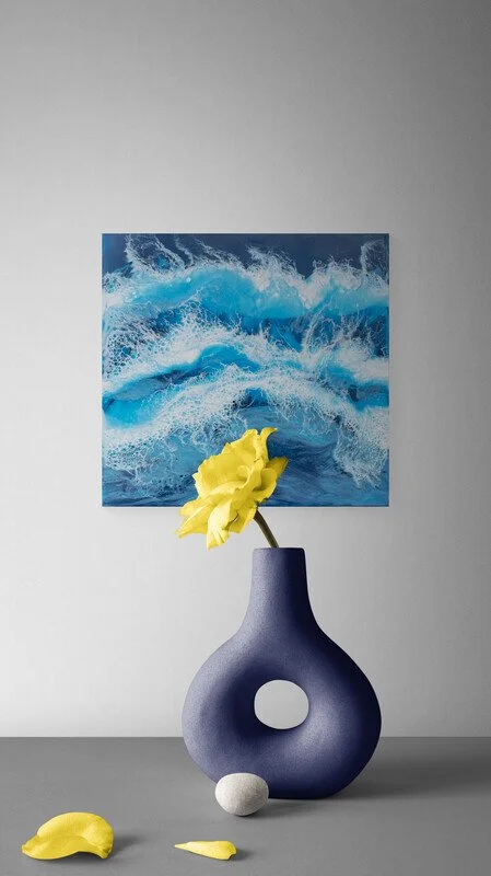 close-up-of-a-colorful-flower-in-a-vase (1).jpg