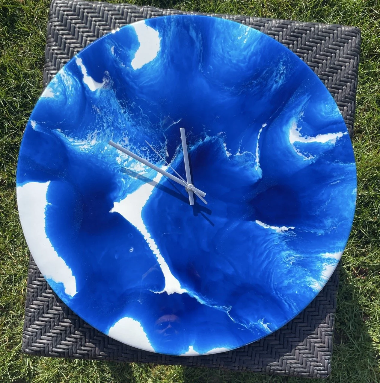 IMG_7591 2 Large.jpeg