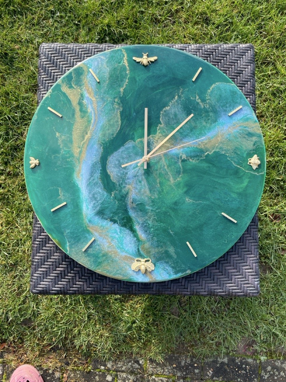 IMG_7587 2 Large.jpeg