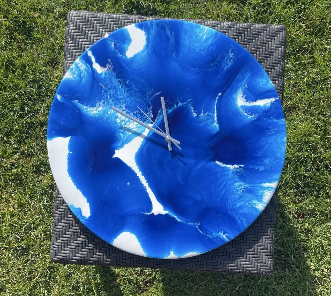 IMG_7592 2 Large.jpeg