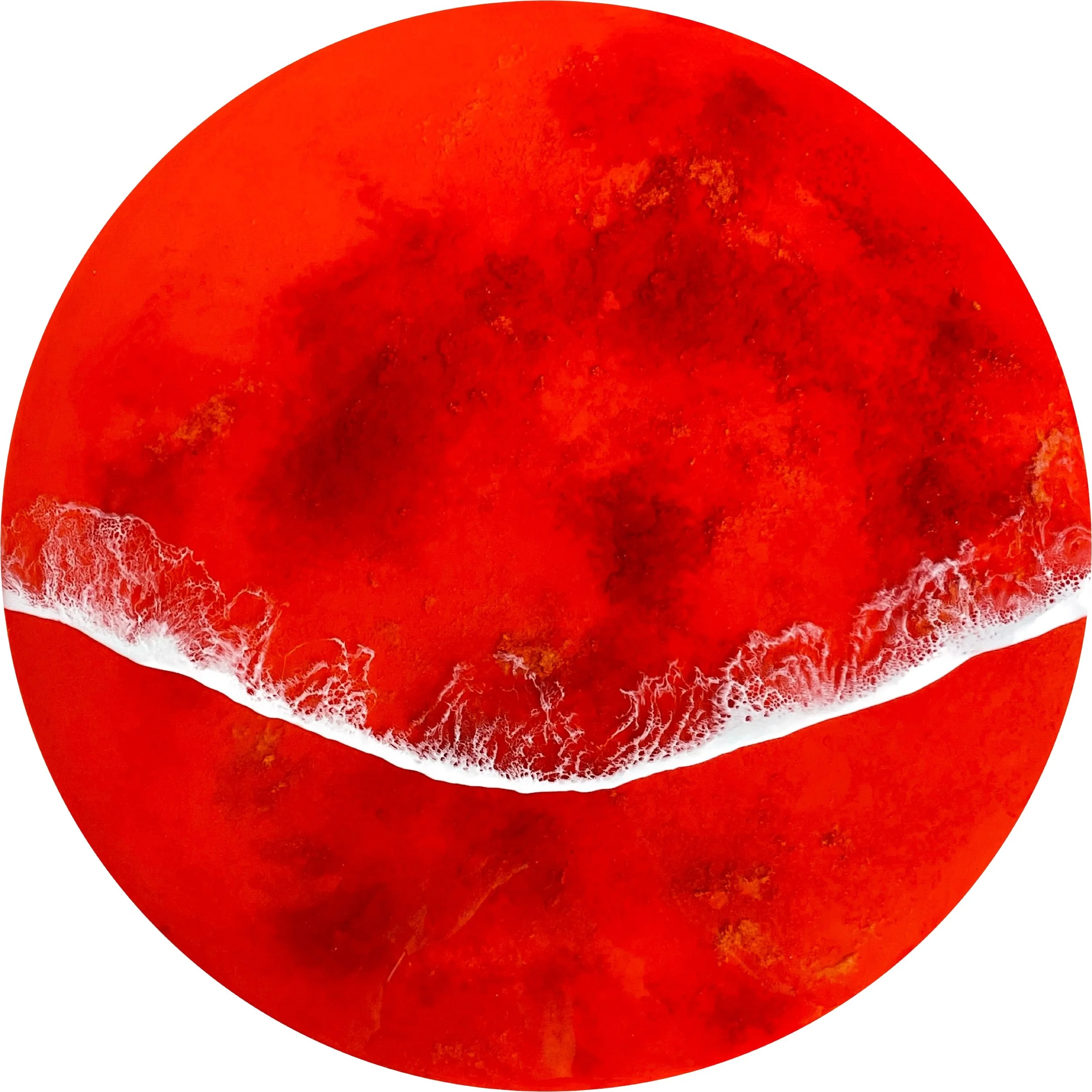 Tropical Reef Orange.jpeg