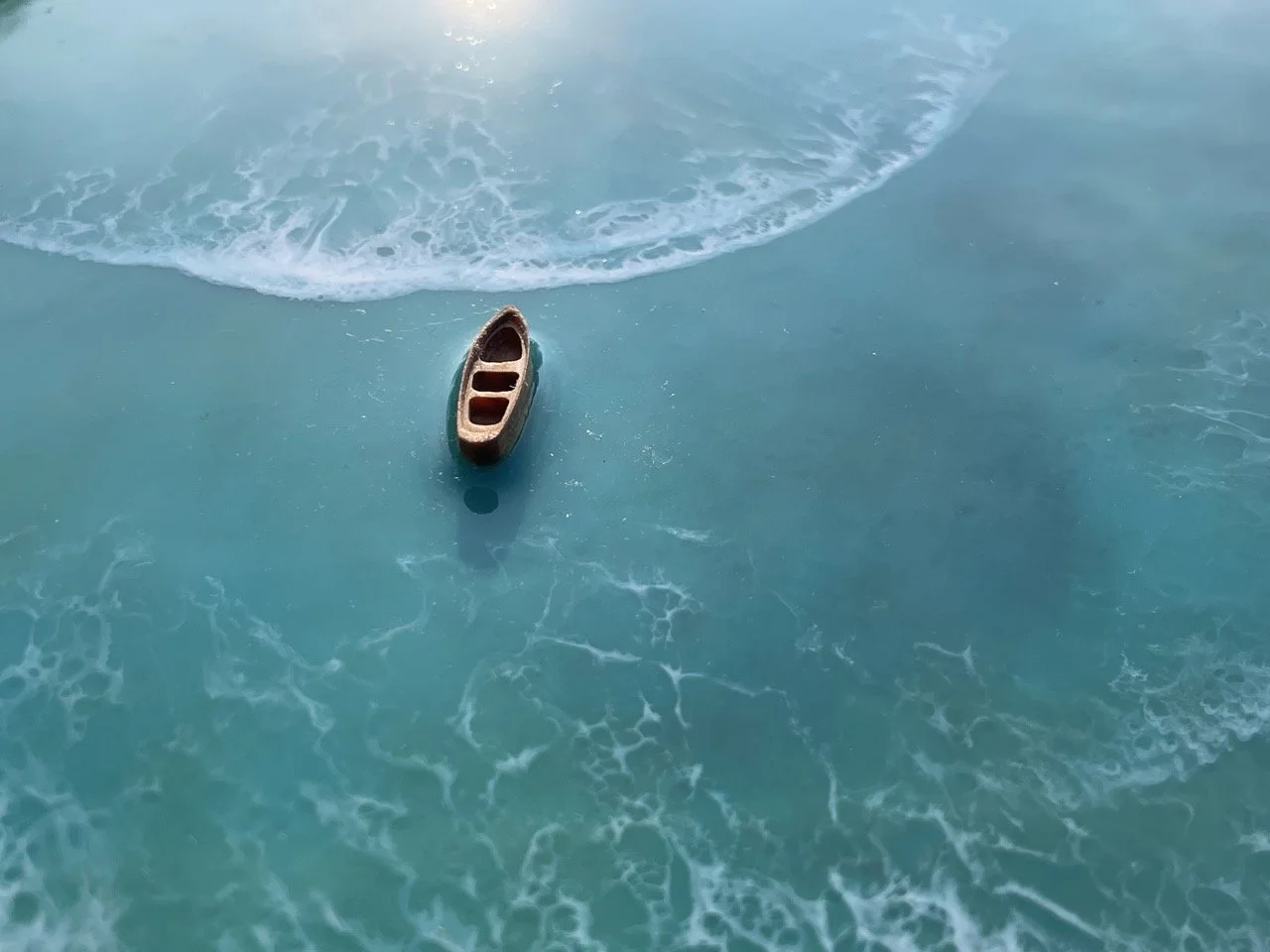 IMG_6130 2 Large.jpeg