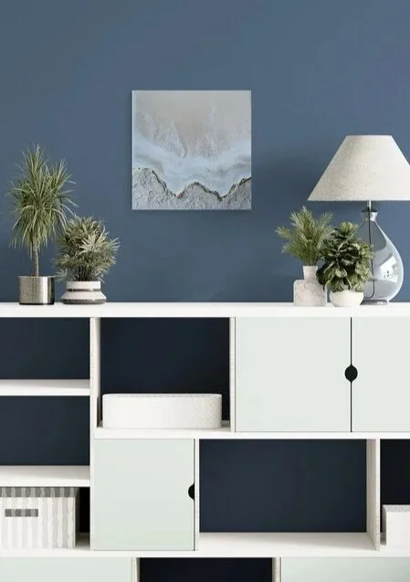 close-up-view-of-a-modern-cabinet-with-plants.jpg