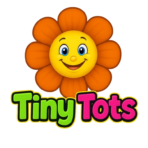Tiny Tots 