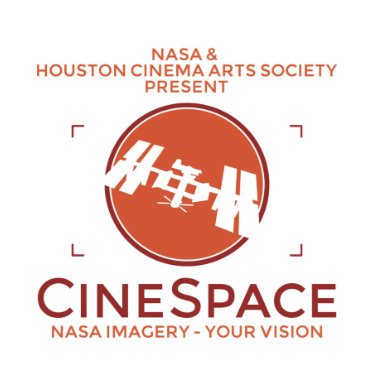 CINESPACE 2025 Film Finalist