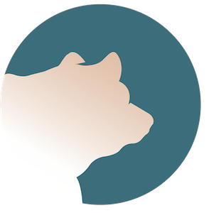 logo color alt 03 copy.png