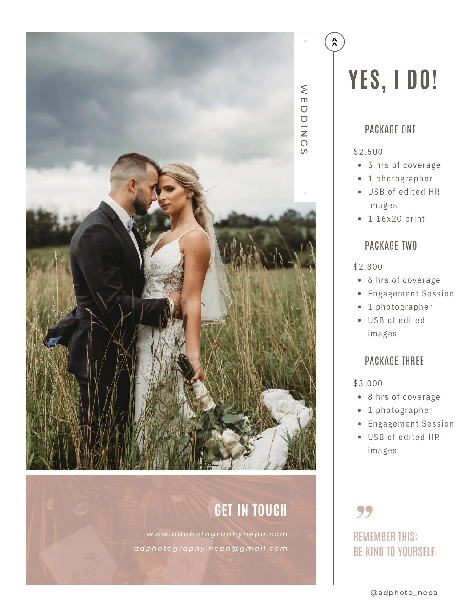 Wedding Photographer Pricing Guide US Letter Document.JPG