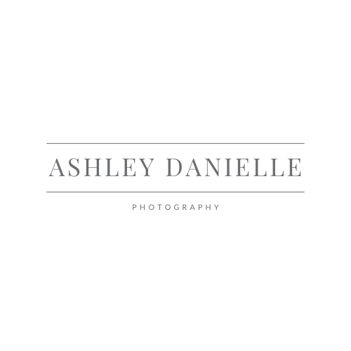 Ashley Danielle Photography; NEPA & Destination Photographer