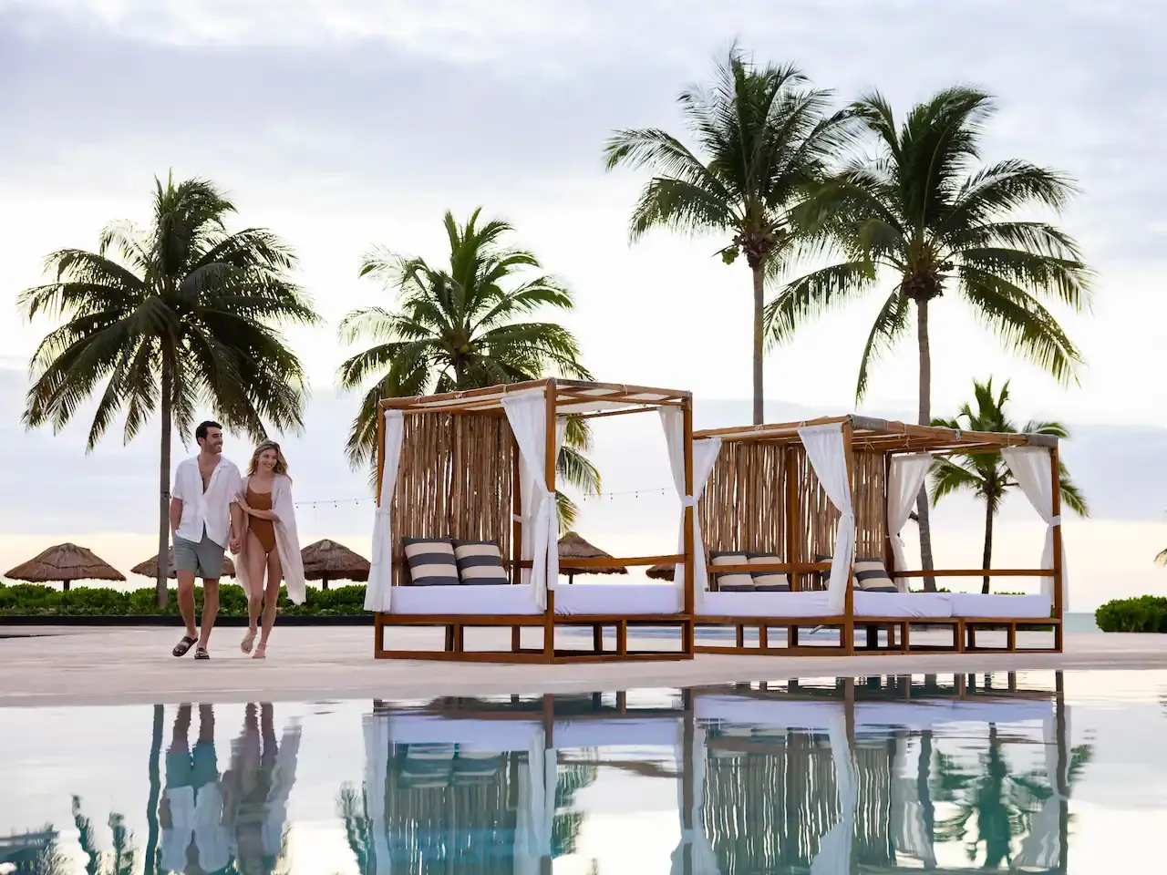 CANIA-P0028-Main-Pool-Couple.4x3.webp