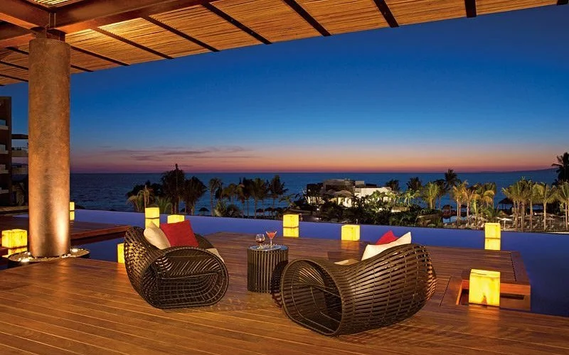 secrets-vallarta-bay.jpg