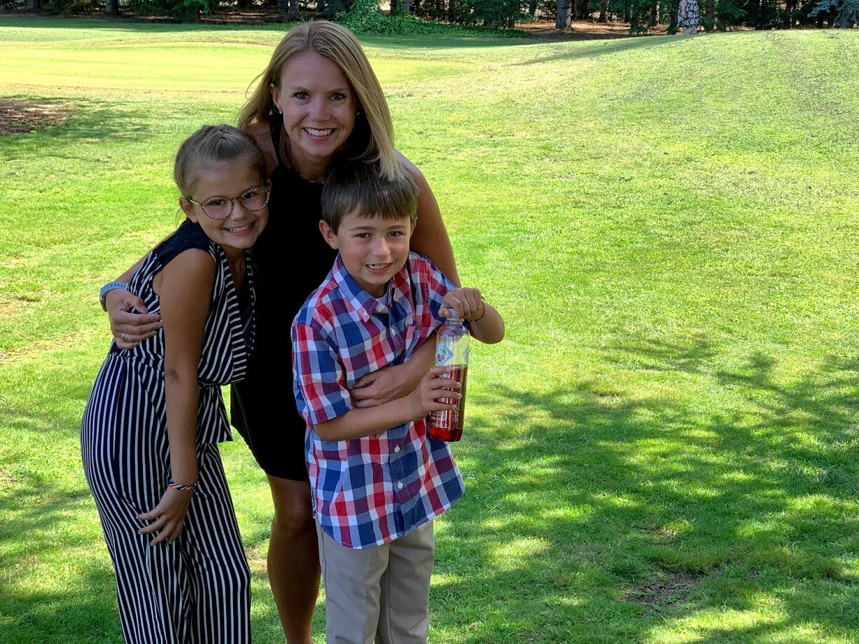 Mom, Sara, Finn - August 2019.jpg