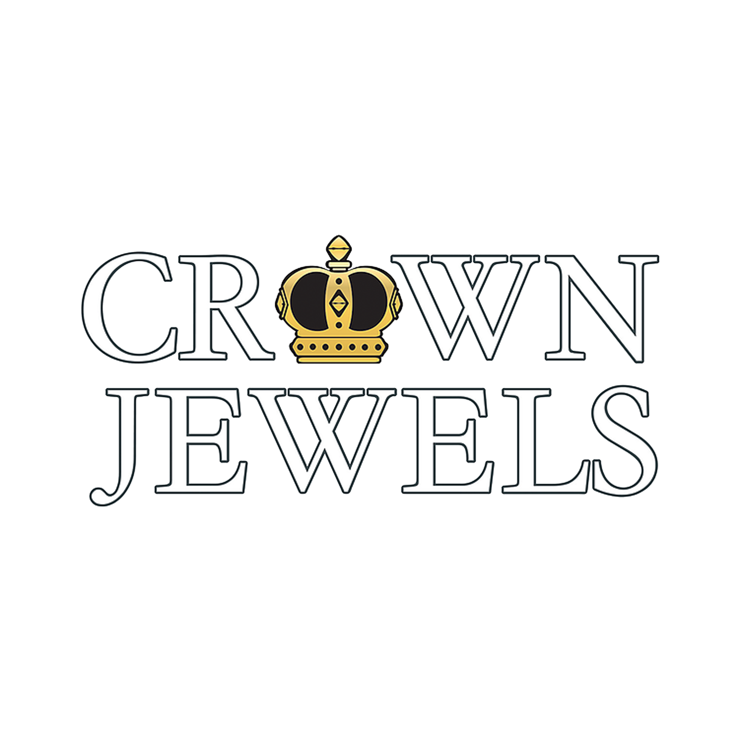 Events — BIO Girls