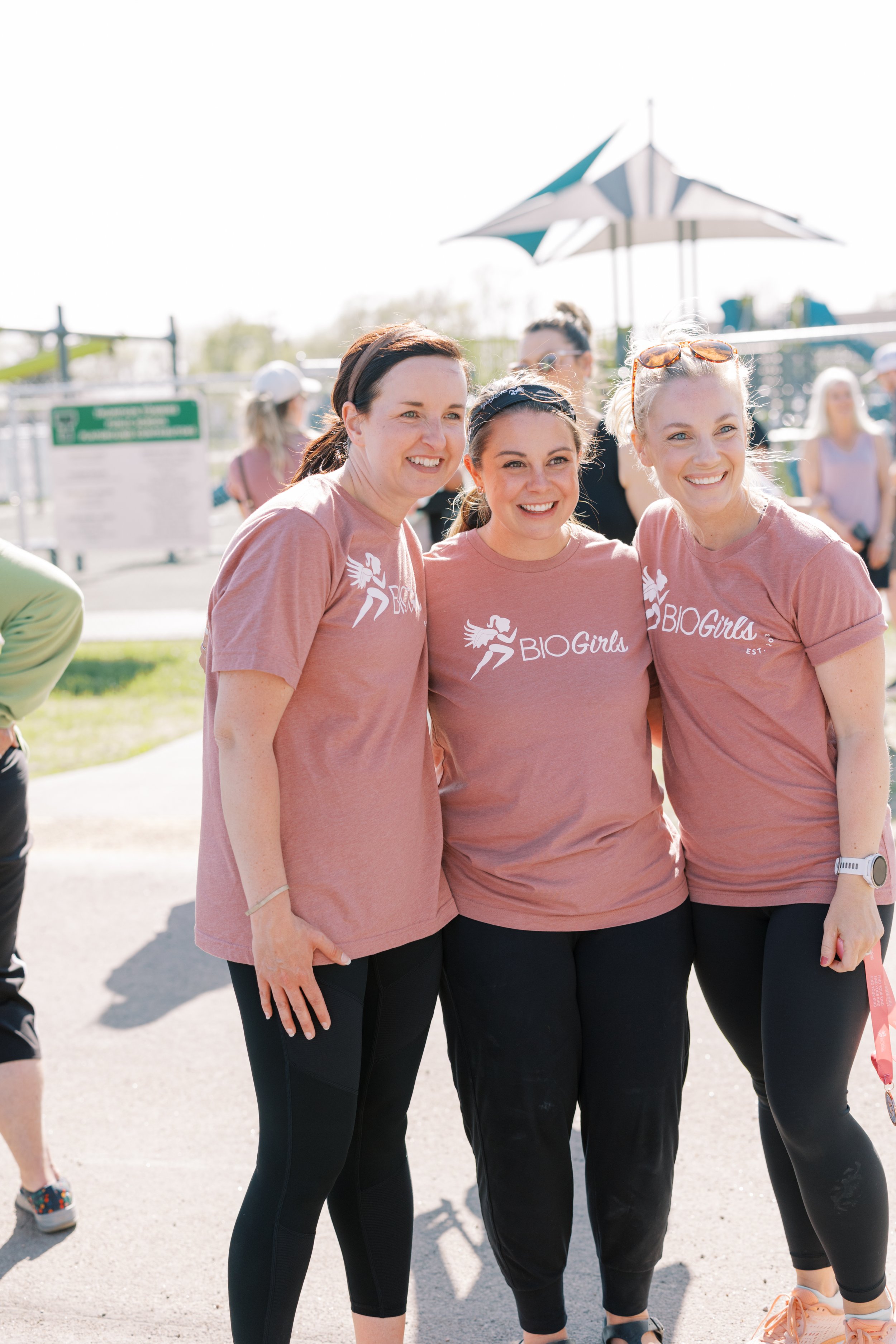 Bio Girls 5k 2023_140.jpg