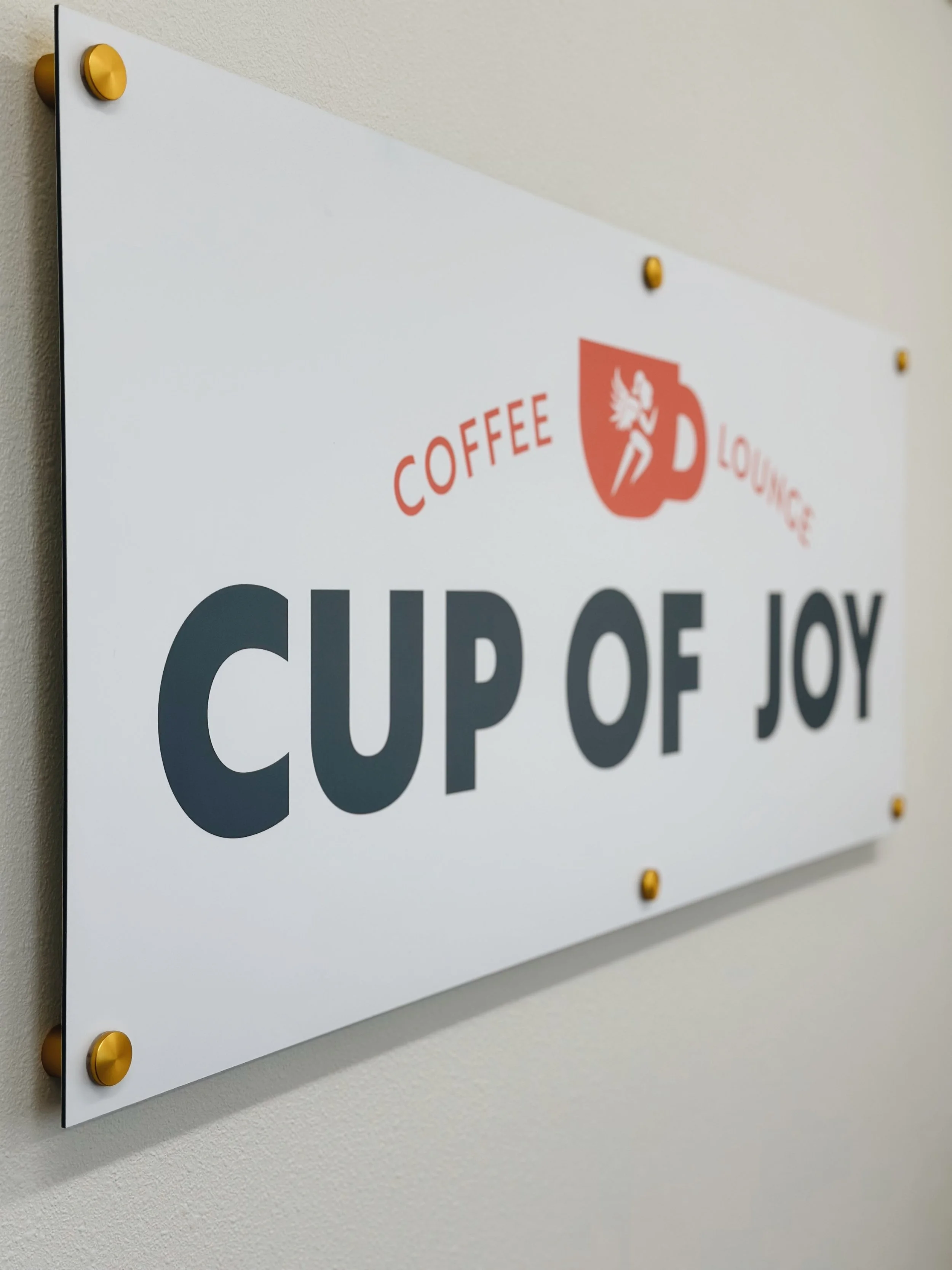 FullSizeRender_VSCO 5.JPG