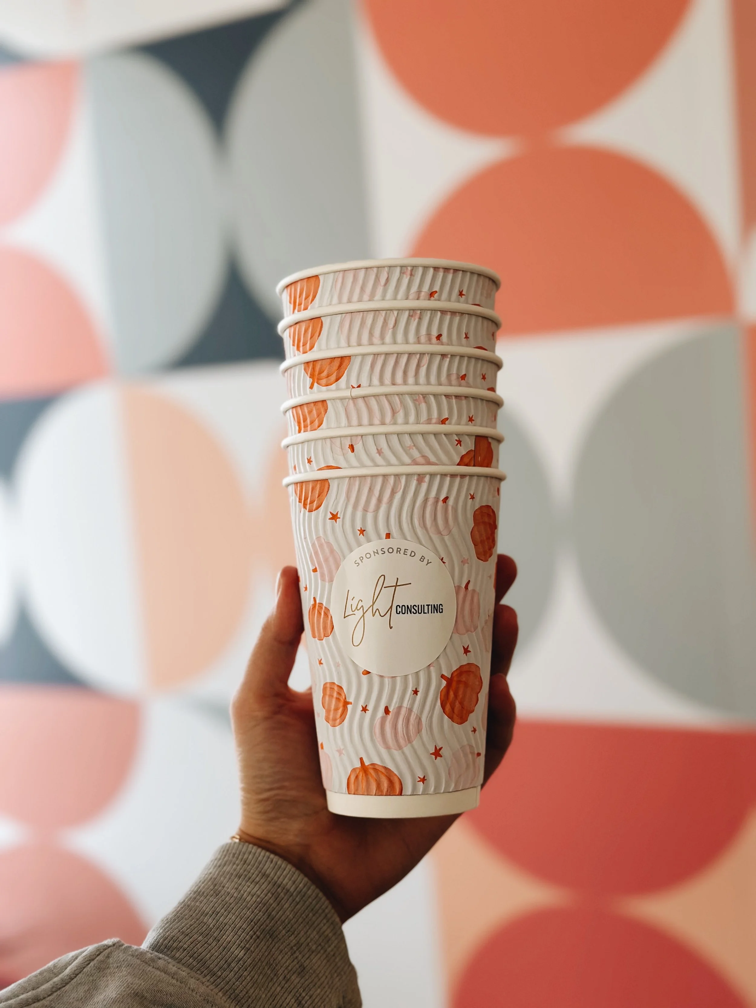 FullSizeRender_VSCO 4.JPG