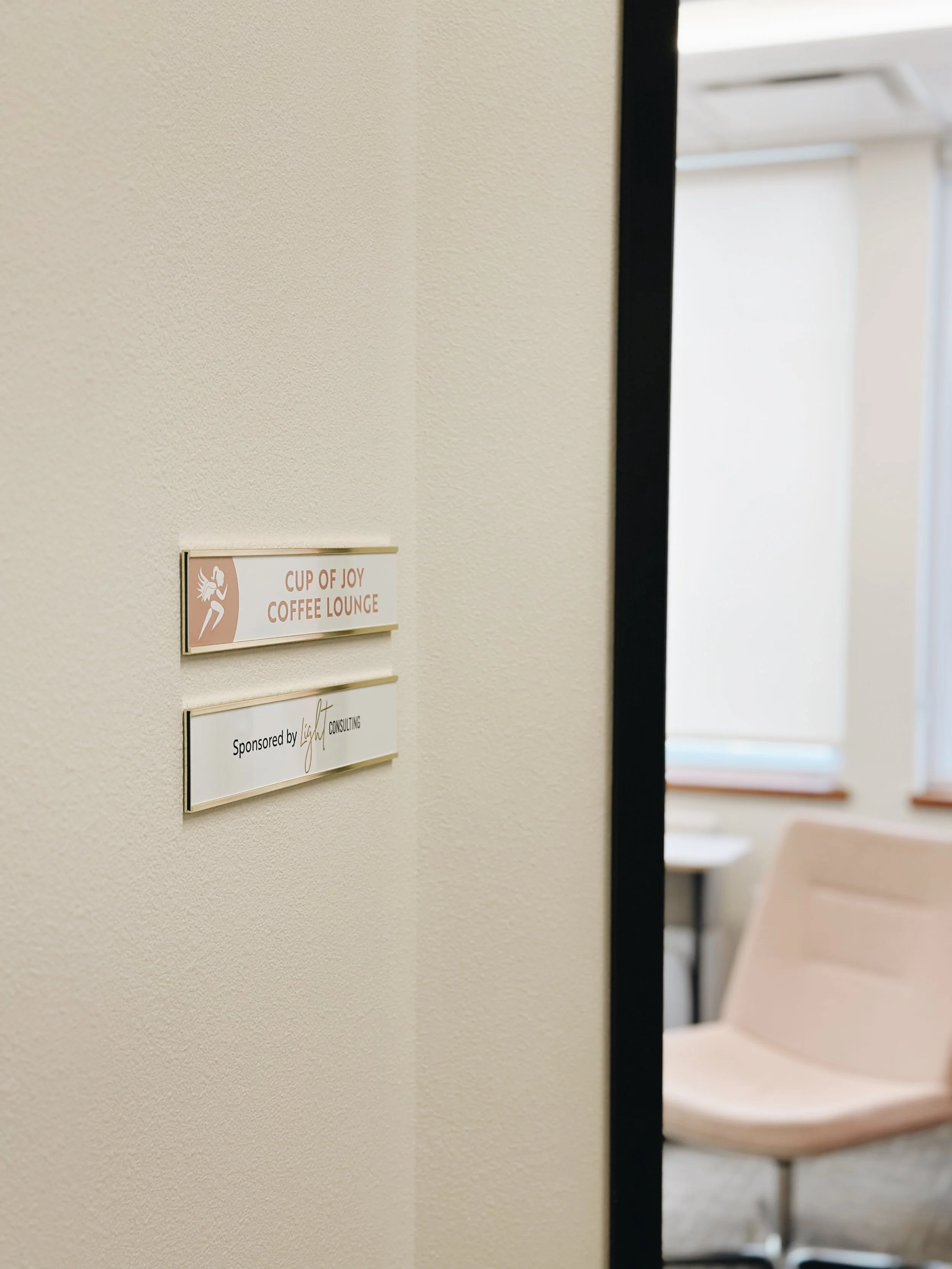 FullSizeRender_VSCO 3.JPG