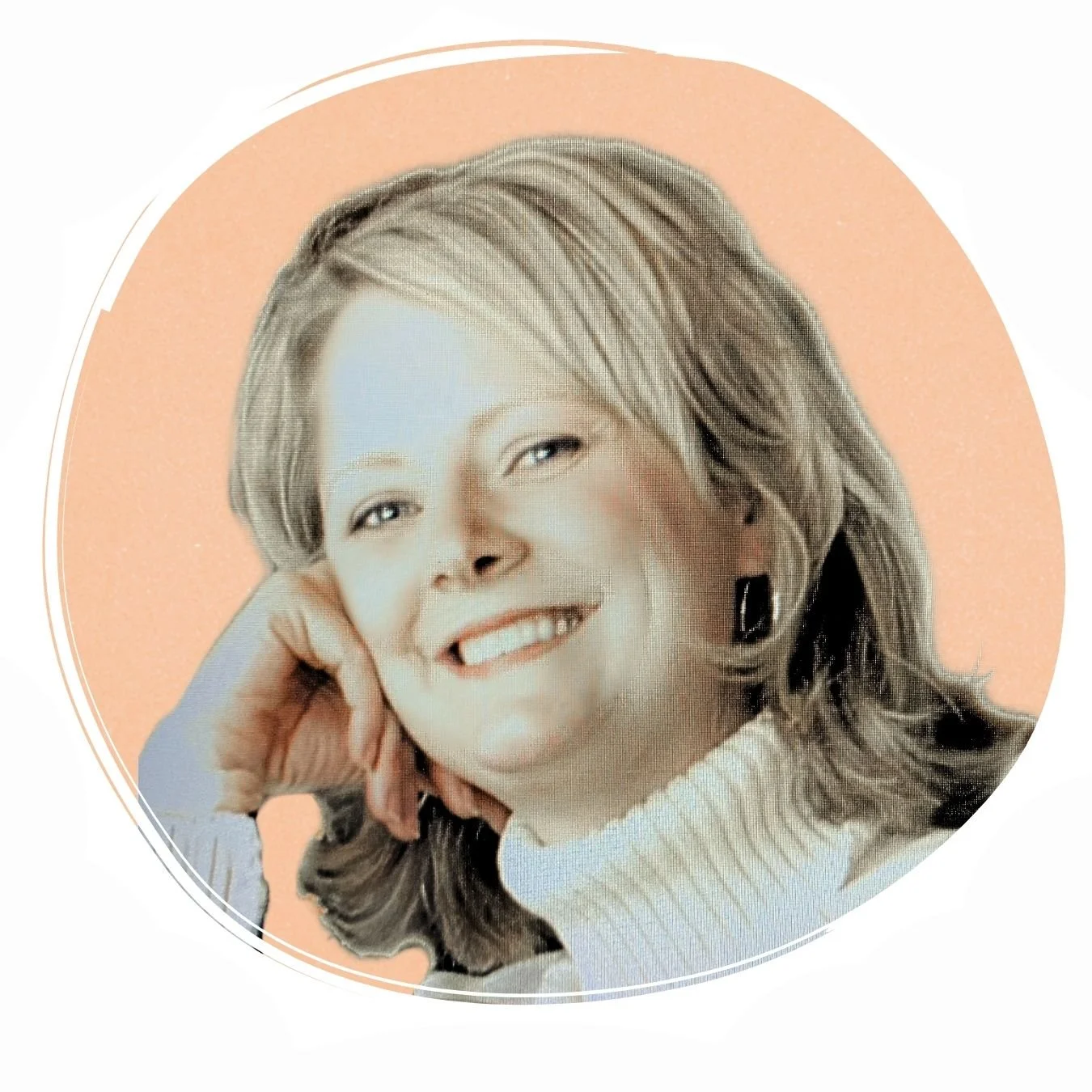 A Legacy of Sunshine: Launching the BIO Girls Endowment Fund