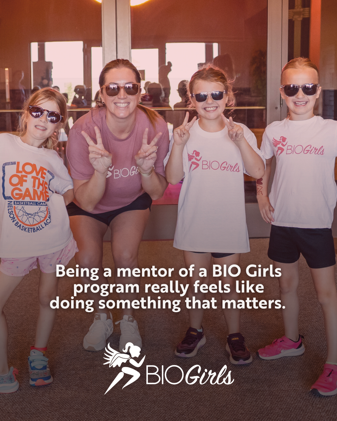 2025 SD Quotes (3).png