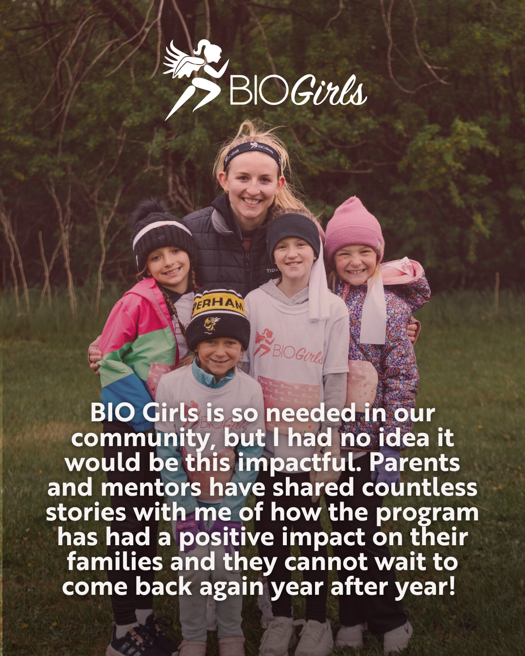 2025 SD Quotes (2).png