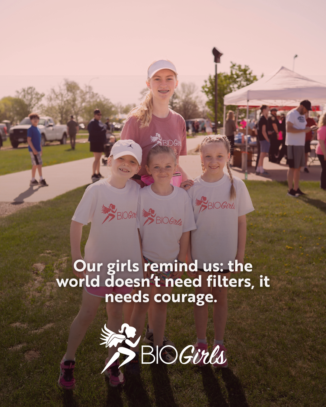 2025 SD Quotes (5).png