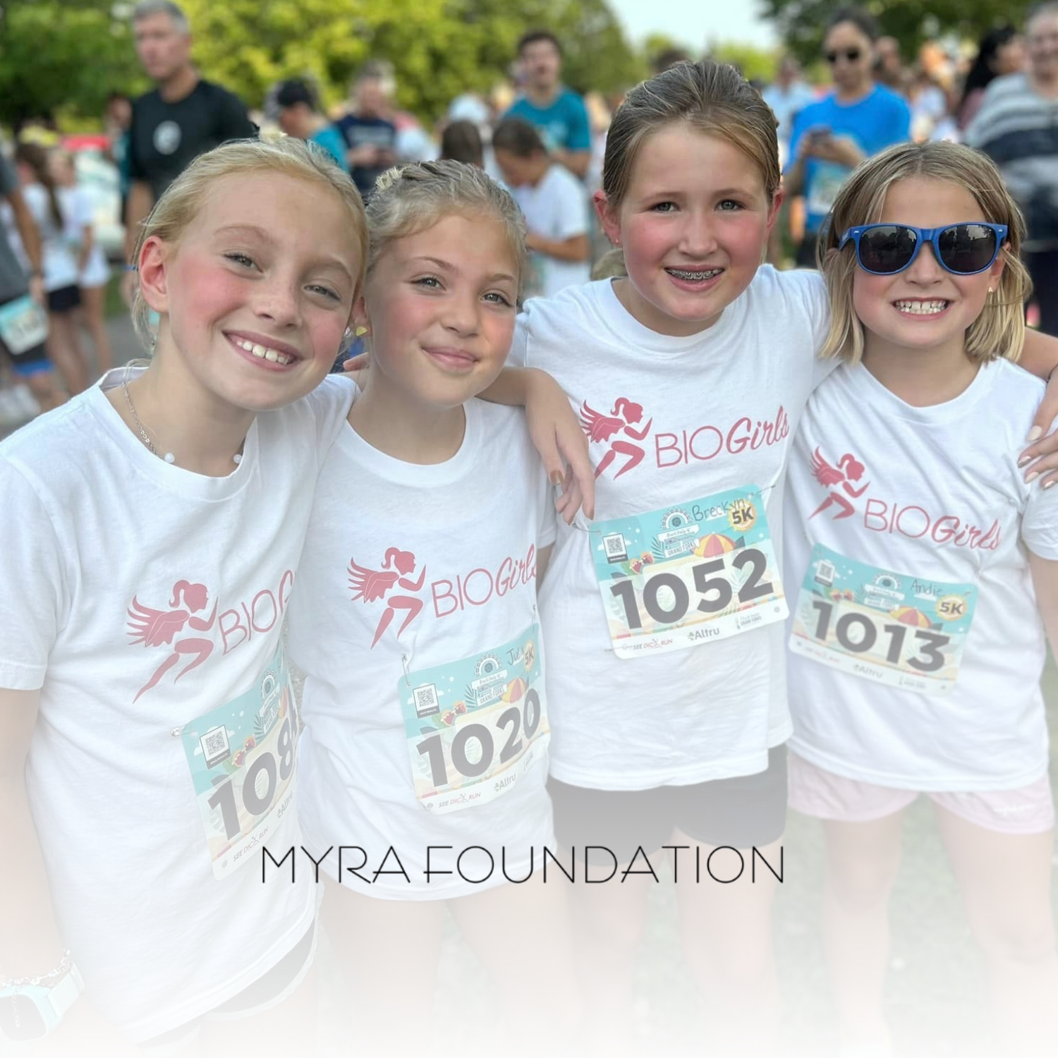 myra foundation grand forks and east grand forks